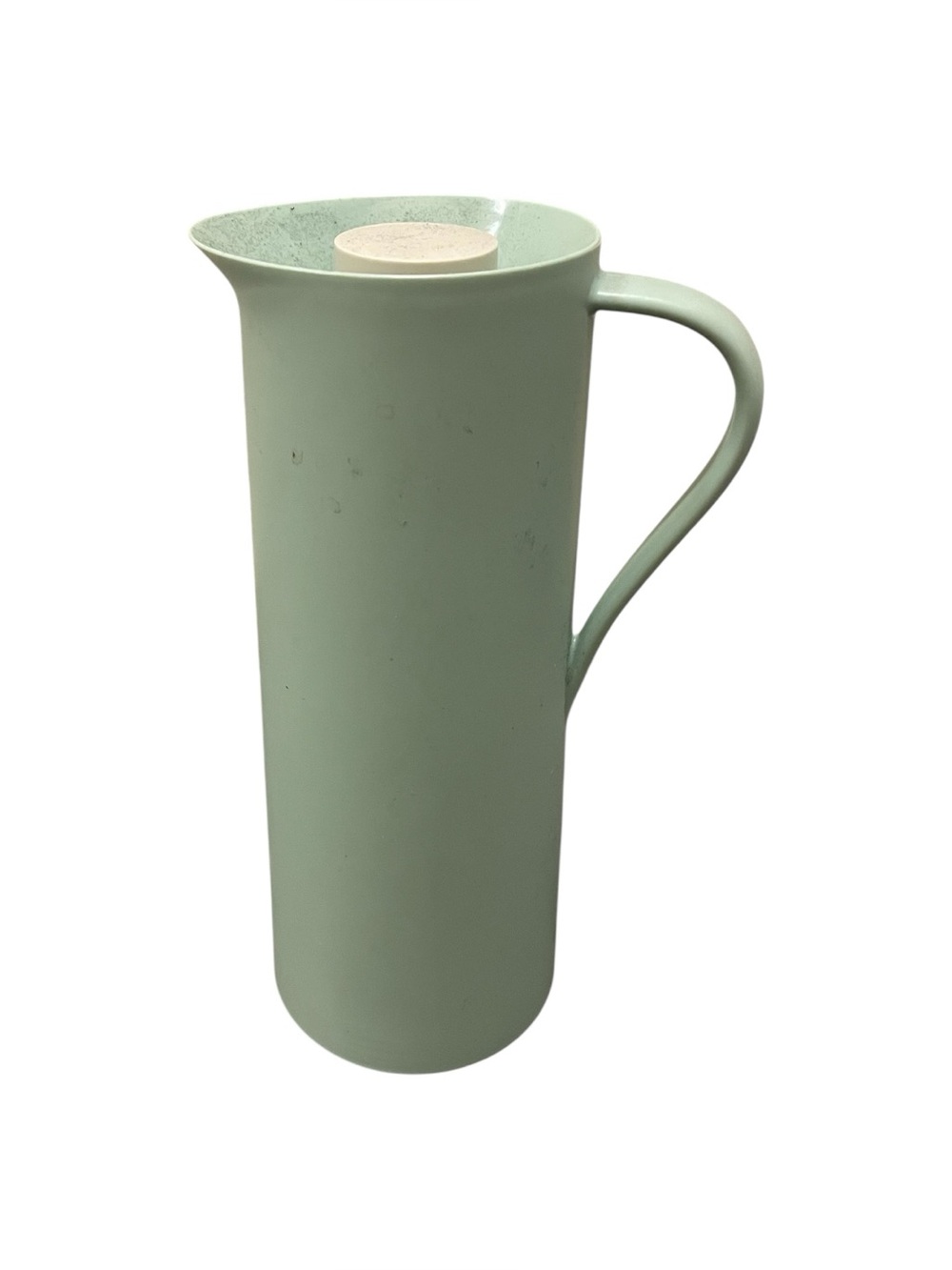 IKEA Behovd Vacuum Flask